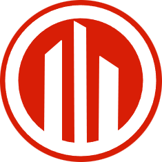 寿宁印刷包装有限公司 