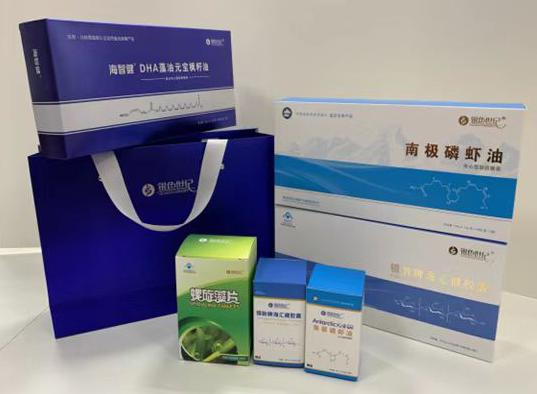 寿宁包装盒定制